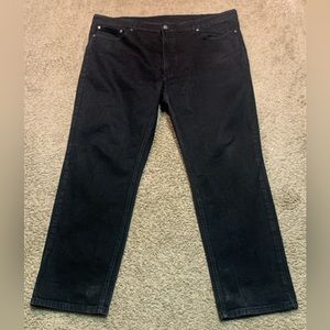 listing-status-banner